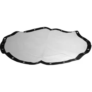 Broncolor Diffuser 3 for Para 88 FB Reflector