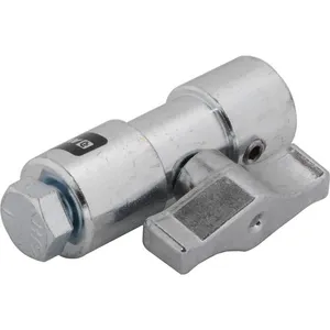 Avenger E390 Yoke to Stand Adapter