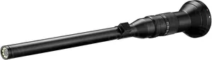 Laowa 24mm f/14 Probe Lens for Canon EF