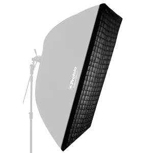 Profoto RFi Softgrid 4'x6'