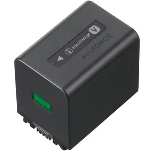 Sony NP-FV70A V-Series Battery