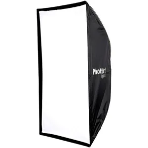 Phottix Raja Deep 32