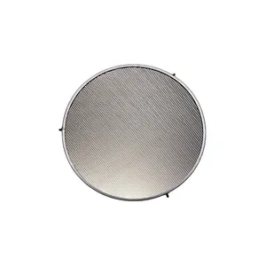 Broncolor Grid for Softlight Beauty Dish
