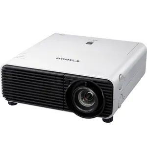 Canon Realis WUX 450