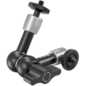 SmallRig 7
