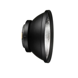 Broncolor P Travel Reflector