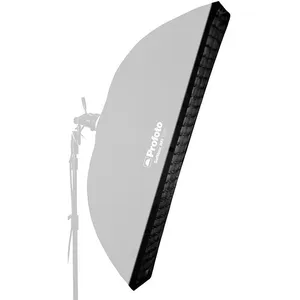 Profoto RFi Softgrid 1'x6'