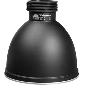 Profoto Wide Zoom Reflector