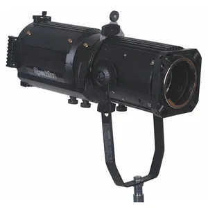 Variable Focus Zoom Spot (6