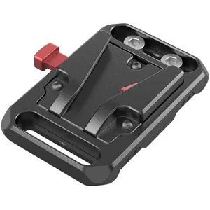 SmallRig Mini V Mount Battery Plate