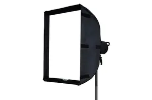 Chimera Super Pro+ Silver XXS Softbox #3693