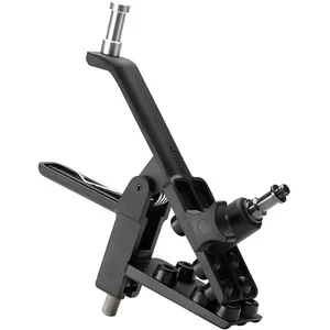 Kupo Adjustable Gaffer Grip #7274