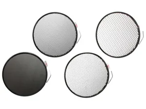 Grid Set for Profoto 7