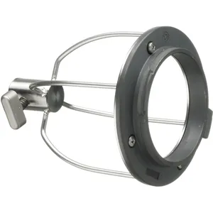 Broncolor Para Pulso Adapter