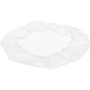 Profoto Softlight Beauty Dish Reflector Diffuser