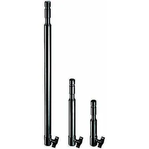 Avenger C590BS Conka Bonka C-stand Extension