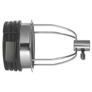 Broncolor Para Profoto Adapter