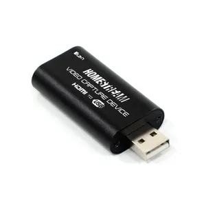 Ikan HomeStream HDMI to USB Video
