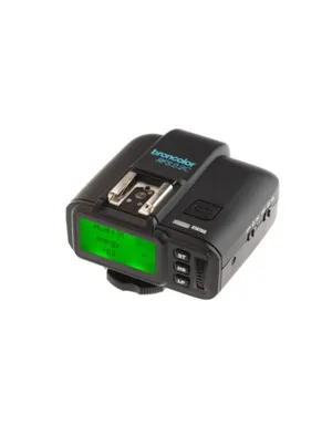 Broncolor RFS 2.2 Canon Transceiver