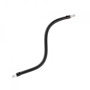 Manfrotto 237HD Heavy Duty Flex Arm for Super Clamp