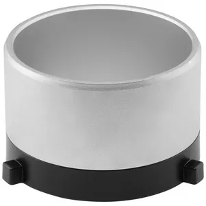 Westcott Bowens to Profoto Speedring Adapter- #7763, #7760, #0000