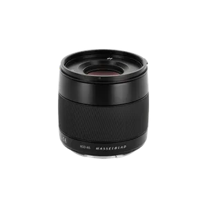 Hasselblad XCD 65mm f/2.8 Lens