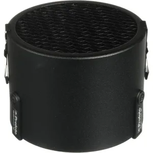 Profoto Honeycomb Grid 10° for D2, B10