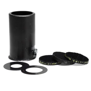 Broncolor Pico Snoot Set #2247, #3220, #1430