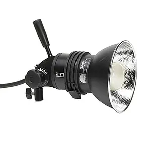 Profoto Prohead Fan Cooled