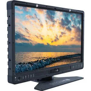 SmallHD 2403 Full HD 24