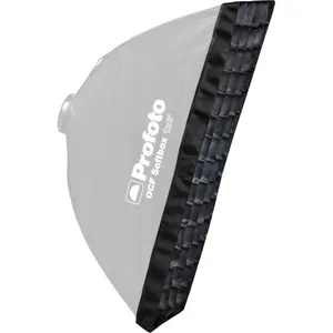 Profoto OCF 1'x3' Softgrid