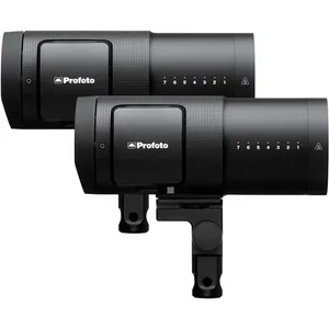 Profoto B30 500Ws Duo Kit