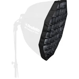Profoto OCF 2' Octa Softgrid
