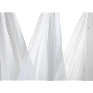 Broncolor Para 133 Diffuser 2
