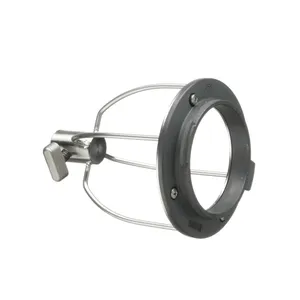 Broncolor Adapter D Pulso