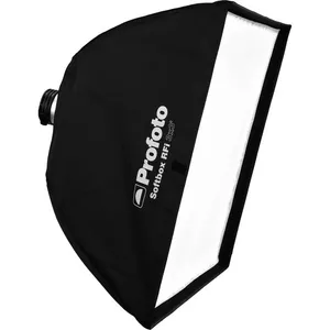 Profoto RFi Softbox 3'x3'