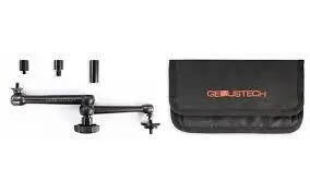 Genus Swing Arm Kit by Noga #3566