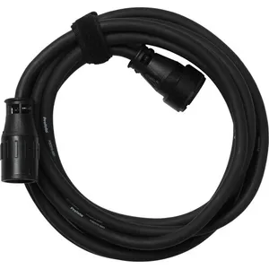 Profoto Extension Cable for ProHead (16.4')