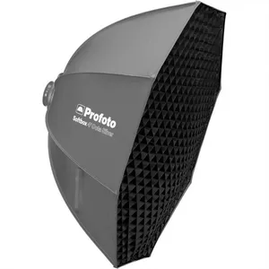 Profoto Softgrid 4' - Octa 