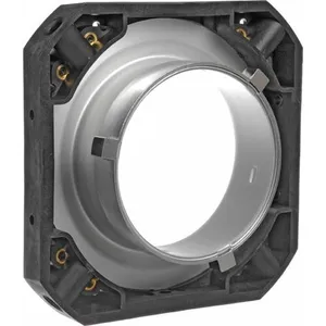 Chimera Speed Ring for Bowens #6000