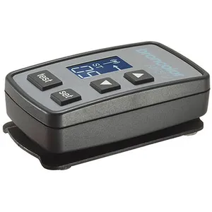 Broncolor RFS 2.1 Transceiver #7206, #4946, #4599