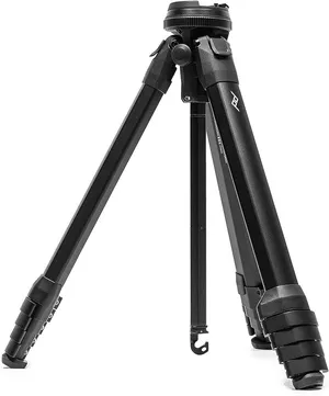 Peak Design Travel Tripod Aluminum