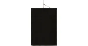 Matthews 24x36 Flag