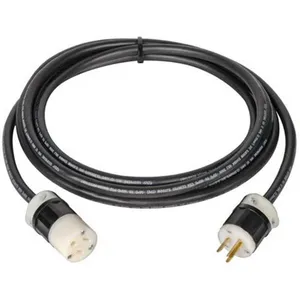 100' AC Stinger Extension #1557