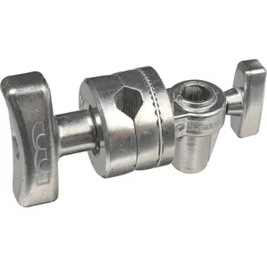 Matthews Hollywood Grip Head 2-1/2