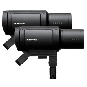 Profoto Pro-B3 750Ws Duo Kit