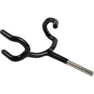 Remote Audio Tecnec Boomboy Boom Pole Holder #7214, #7354, #7586