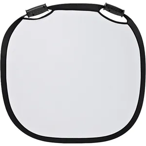 Profoto Collapsible Reflector Large Translucent 47