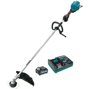 40V string trimer 