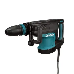 20 lb Demolition hammer 